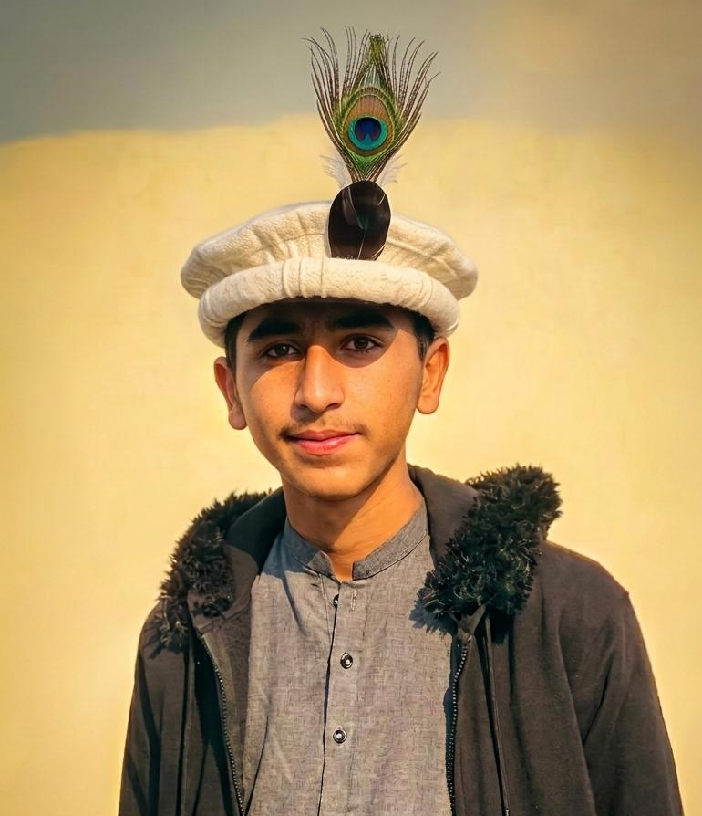 Hamid