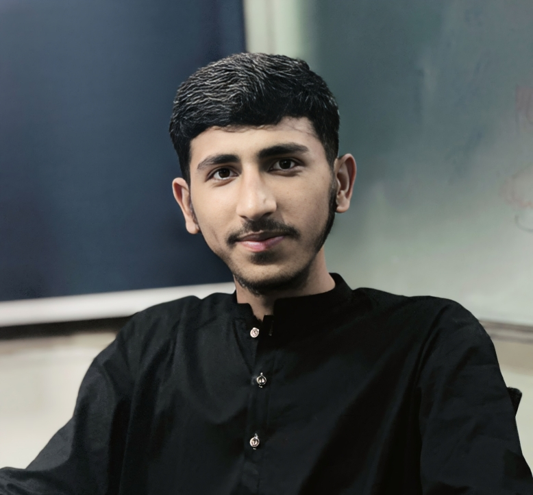 Hamid